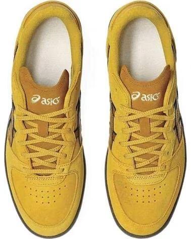 ASICS SKYHAND OG HORNET SNEAKER