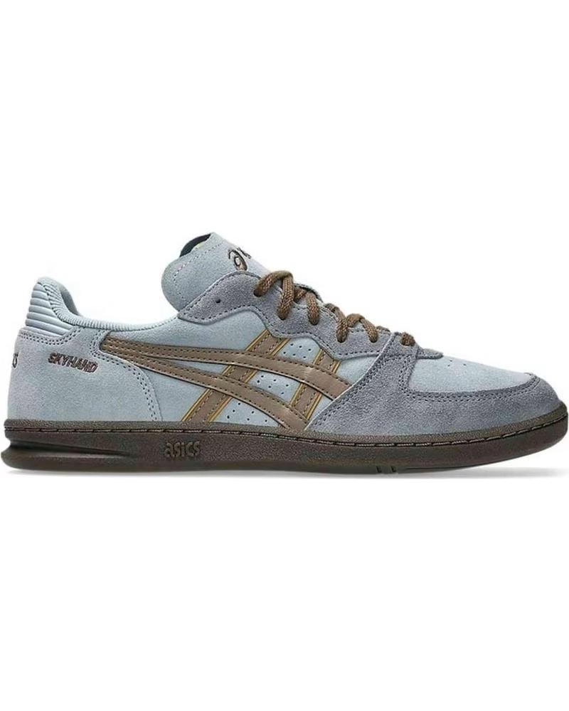 ASICS SNEAKERS SKYHAND OG DOLPHIN GREY
