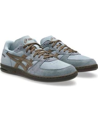 ASICS SNEAKERS SKYHAND OG DOLPHIN GREY