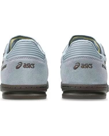ASICS SNEAKERS SKYHAND OG DOLPHIN GREY