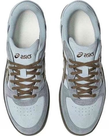 ASICS SNEAKERS SKYHAND OG DOLPHIN GREY