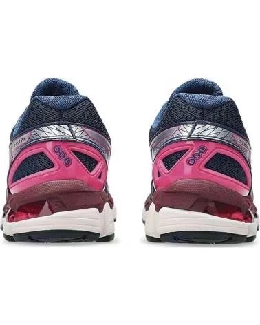 ASICS SCARPE GEL KAYANO 20 INDEPENDENCE BLUE