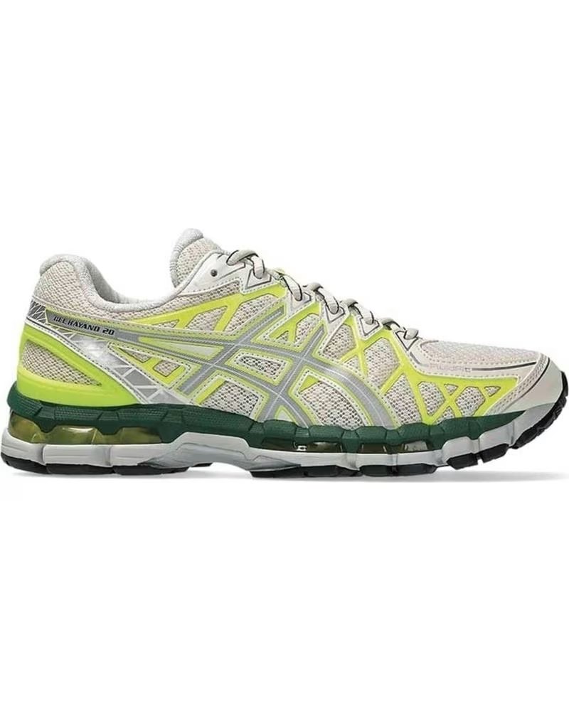 ASICS SCARPE GEL KAYANO 20 UNISEX