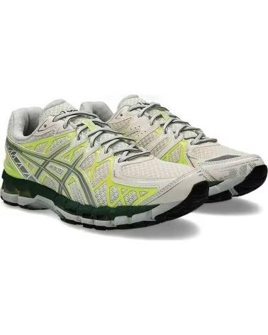 ASICS SCARPE GEL KAYANO 20 UNISEX