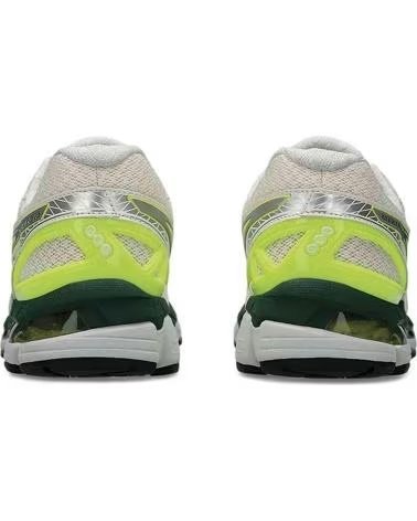 ASICS SCARPE GEL KAYANO 20 UNISEX