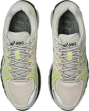 ASICS SCARPE GEL KAYANO 20 UNISEX