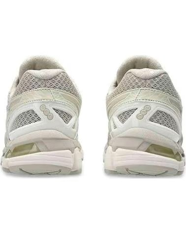ASICS BASKETS GEL KAYANO 20 FOSSIL