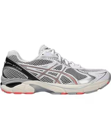 ASICS SCARPE DA GINNASTICA GT 2160 UNISEX