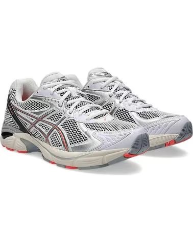 ASICS SCARPE DA GINNASTICA GT 2160 UNISEX