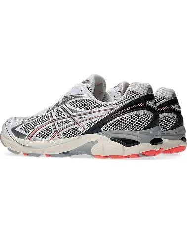 ASICS SCARPE DA GINNASTICA GT 2160 UNISEX