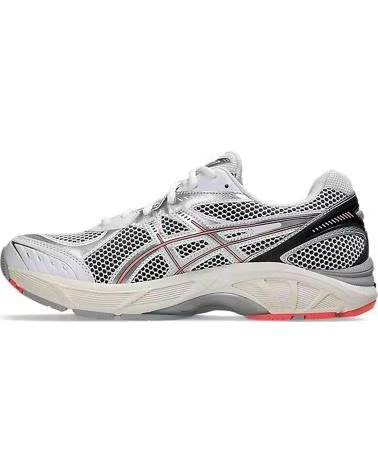 ASICS SCARPE DA GINNASTICA GT 2160 UNISEX