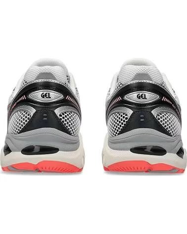 ASICS SCARPE DA GINNASTICA GT 2160 UNISEX