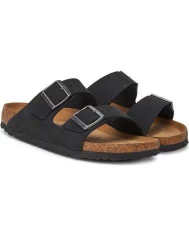 BIRKENSTOCK SANDALES 1019035 POUR FEMME