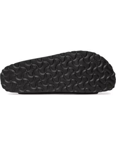 BIRKENSTOCK SANDALES 1019035 POUR FEMME
