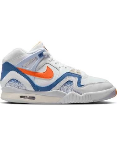 NIKE TÊNIS FZ9033-101 PARA MULHER