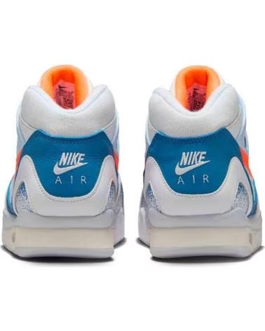 NIKE TÊNIS FZ9033-101 PARA MULHER