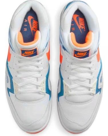 NIKE TÊNIS FZ9033-101 PARA MULHER