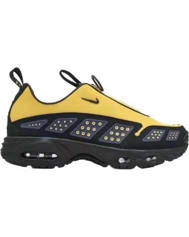 NIKE SCARPE HF1199-700 DA DONNA