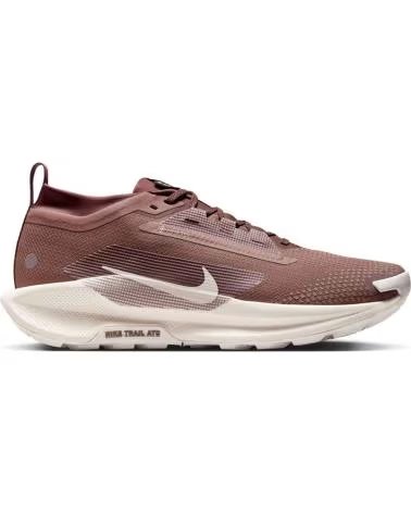 NIKE SNEAKERS HQ7494-200 DA DONNA