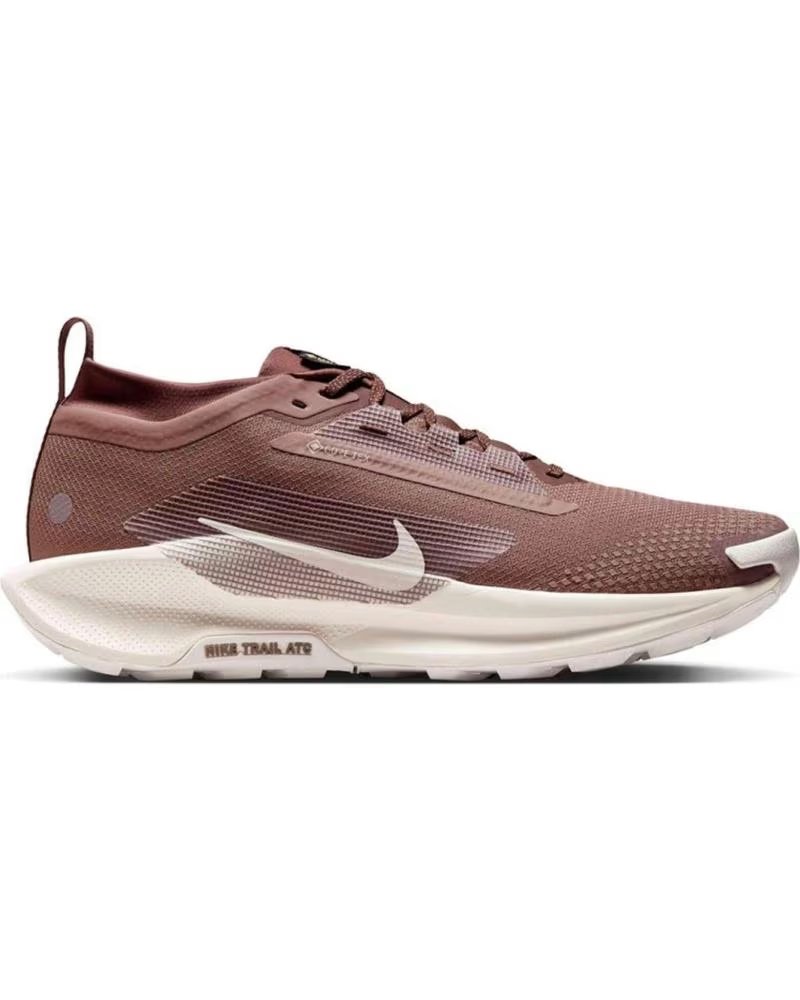 NIKE SNEAKERS HQ7494-200 DA DONNA