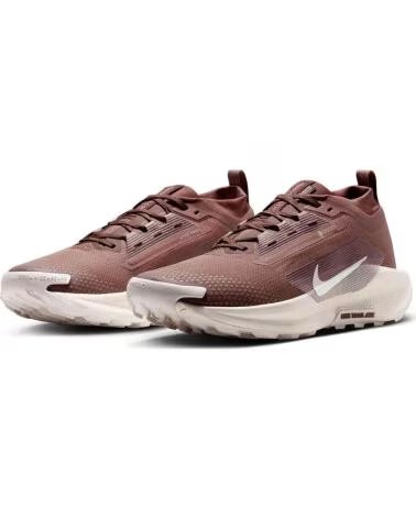 NIKE SNEAKERS HQ7494-200 DA DONNA