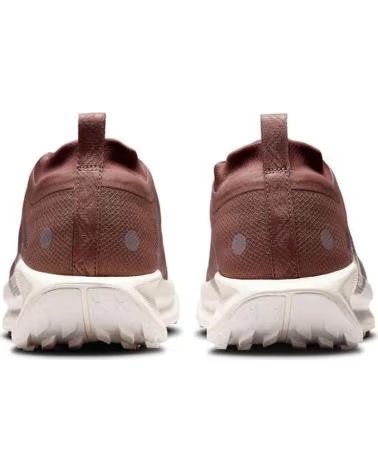 NIKE SNEAKERS HQ7494-200 DA DONNA