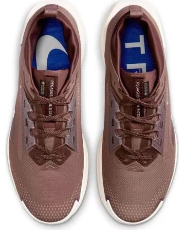 NIKE SNEAKERS HQ7494-200 DA DONNA