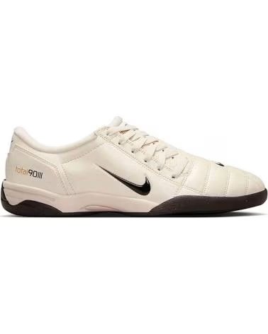 NIKE ZAPATILLAS HJ9351-100 PARA HOMBRE