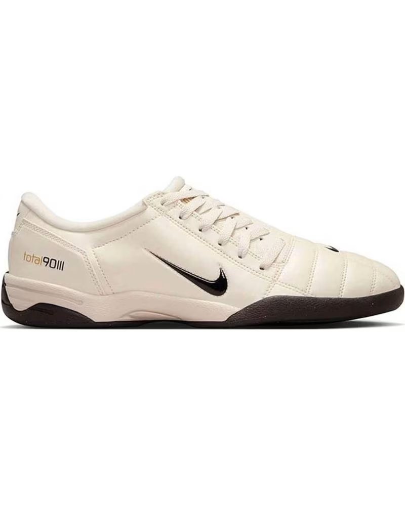 NIKE ZAPATILLAS HJ9351-100 PARA HOMBRE