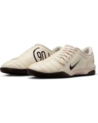NIKE ZAPATILLAS HJ9351-100 PARA HOMBRE
