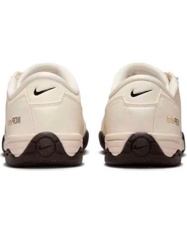 NIKE ZAPATILLAS HJ9351-100 PARA HOMBRE