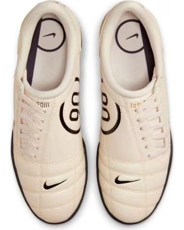 NIKE ZAPATILLAS HJ9351-100 PARA HOMBRE