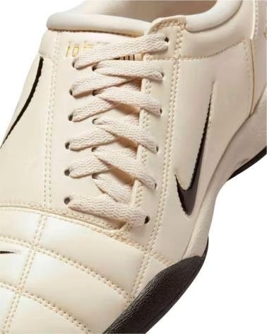 NIKE ZAPATILLAS HJ9351-100 PARA HOMBRE
