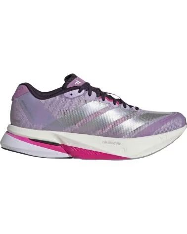 ADIDAS TÊNIS DE CORRIDA JS4955