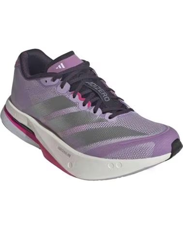 ADIDAS TÊNIS DE CORRIDA JS4955
