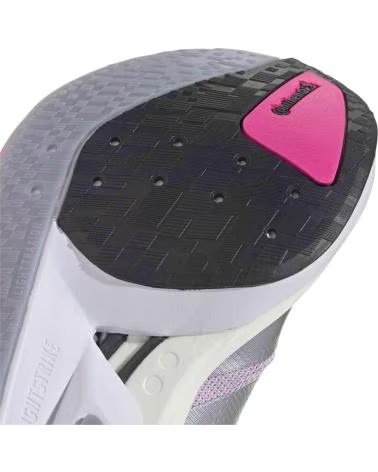 ADIDAS TÊNIS DE CORRIDA JS4955