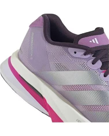 ADIDAS TÊNIS DE CORRIDA JS4955