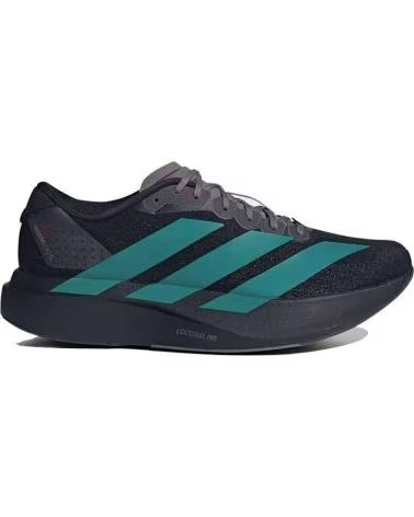 ADIDAS ZAPATILLAS DE RUNNING ADIZERO EVO SL PURE TEAL