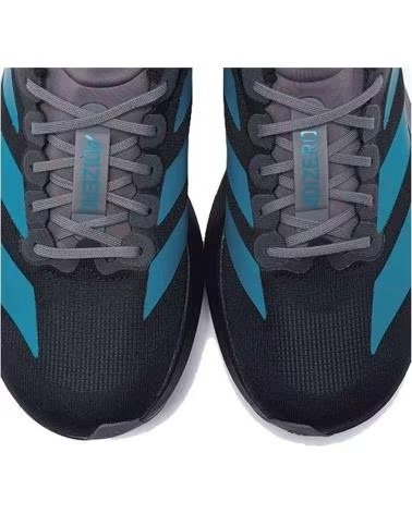 ADIDAS ZAPATILLAS DE RUNNING ADIZERO EVO SL PURE TEAL