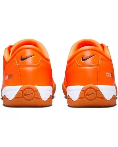 NIKE TÊNIS HJ9351-800