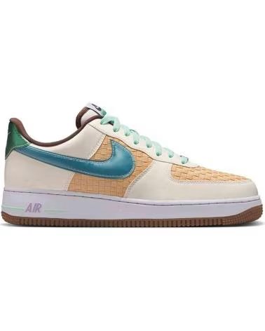 NIKE IB5722-100 SNEAKER FÜR DAMEN