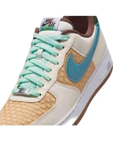 NIKE IB5722-100 SNEAKER FÜR DAMEN