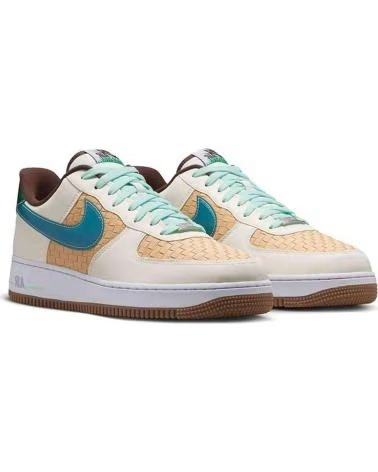 NIKE IB5722-100 SNEAKER FÜR DAMEN