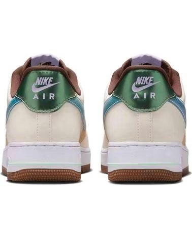 NIKE IB5722-100 SNEAKER FÜR DAMEN