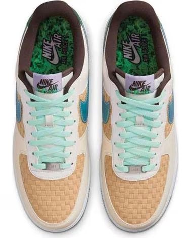NIKE IB5722-100 SNEAKER FÜR DAMEN