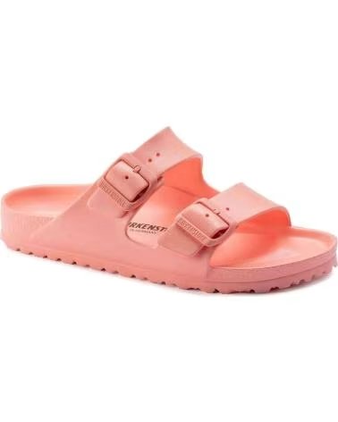 BIRKENSTOCK SANDALI 1022511 UNISEX