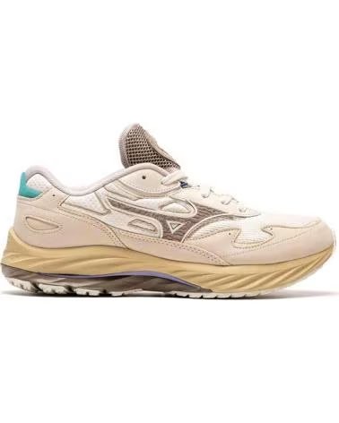 MIZUNO BASKETS D1GA250902 UNISEXE