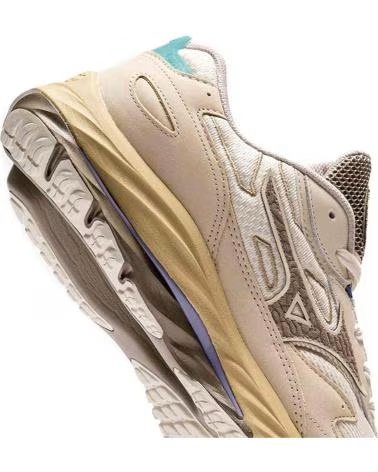 MIZUNO BASKETS D1GA250902 UNISEXE