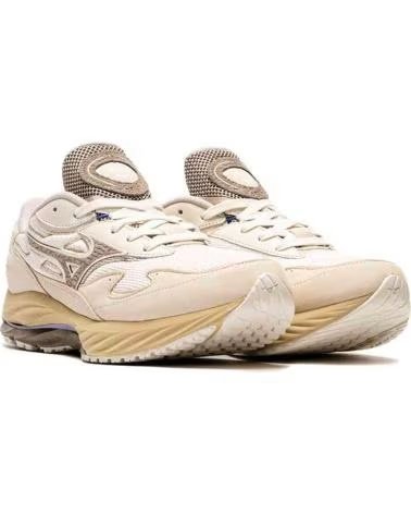 MIZUNO BASKETS D1GA250902 UNISEXE