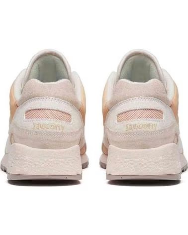 SAUCONY BASKETS S70904-1 HOMME